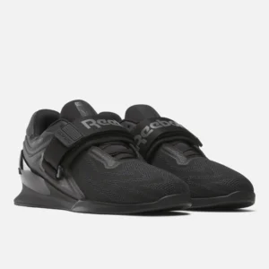 Reebok Men's Legacy Lifter IV Weightlifting Shoes - Image 1
