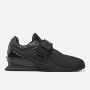 Reebok Men's Legacy Lifter IV Weightlifting Shoes - Image 3
