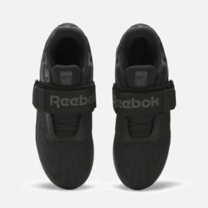 Reebok Men's Legacy Lifter IV Weightlifting Shoes - Image 5