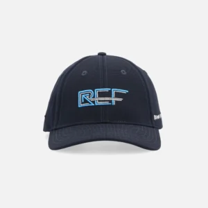 REF Cap Navy - Image 4