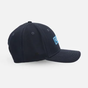 REF Cap Navy - Image 5