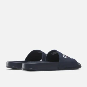 Reebok Men's Fulgere Slide Army Navy - Image 4
