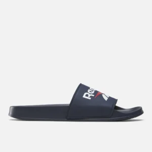 Reebok Men's Fulgere Slide Army Navy - Image 3