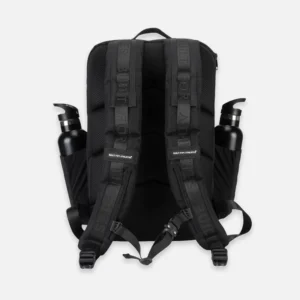 Built for Athletes Elite Backpack 35L - Image 3