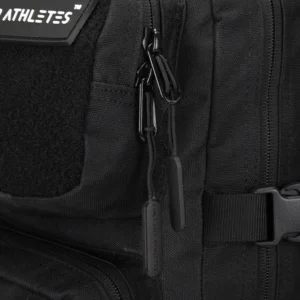 Built for Athletes Elite Backpack 35L - Image 6