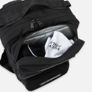 Built for Athletes Elite Backpack 35L - Image 4