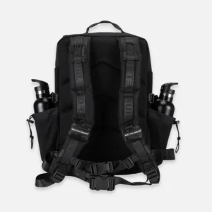 Built for Athletes Technical Backpack Large 45L - Image 3