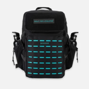 Built for Athletes Technical Backpack Large 45L - Image 7