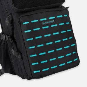 Built for Athletes Technical Backpack Large 45L - Image 9