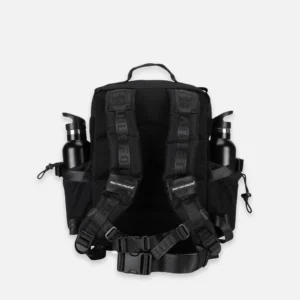 Built for Athletes Technical Backpack Medium 25L - Image 3