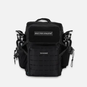 Built for Athletes Technical Backpack Medium 25L