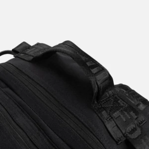 Built for Athletes Technical Backpack Medium 25L - Image 13