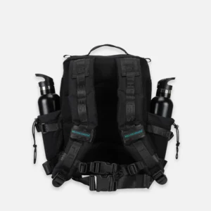 Built for Athletes Technical Backpack Medium 25L - Image 11