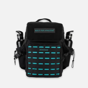 Built for Athletes Technical Backpack Medium 25L - Image 10