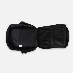 Built for Athletes Technical Backpack Medium 25L - Image 4