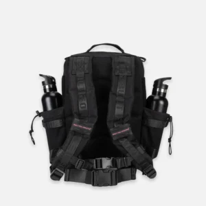 Built for Athletes Technical Backpack Medium 25L - Image 7