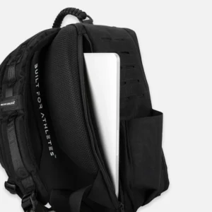 Built for Athletes Signature Backpack 20L - Image 5