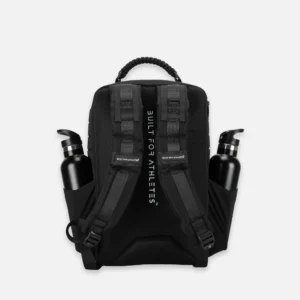 Built for Athletes Signature Backpack 20L - Image 3