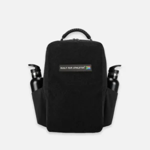 Built for Athletes Signature Backpack 20L
