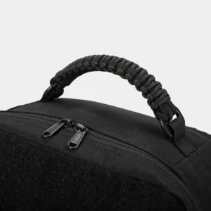 Built for Athletes Signature Backpack 20L - Image 6