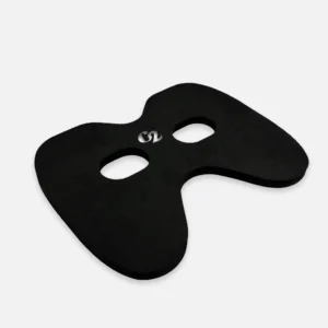 Concept2 RowErg Deluxe Seat Pad