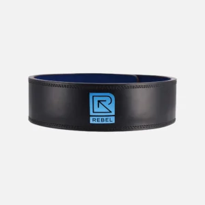 REBEL PowerMax Lever Lifting Belt - Image 1