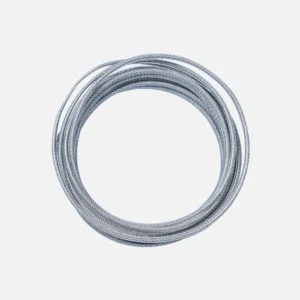 REBEL UltraPro Spare Cable