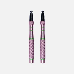 REBEL UltraPro Jump Rope Pink - Image 3