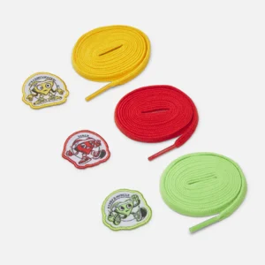 Reebok Floatzig 2 Women's Running Shoes White/Red - Image 6