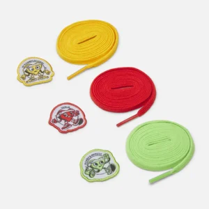 Reebok Floatzig 2 Men's Running Shoes White/Red - Image 6