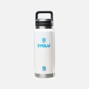 REBEL Zyglu Insulated Stainless Steel Water Bottles - Image 4