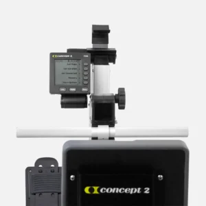 Concept2 StrengthErg - Image 5