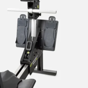 Concept2 StrengthErg - Image 7