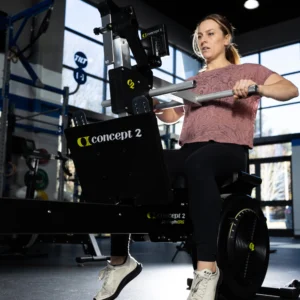 Concept2 StrengthErg - Image 4