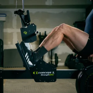 Concept2 StrengthErg - Image 9