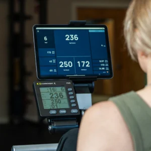 Concept2 StrengthErg - Image 6