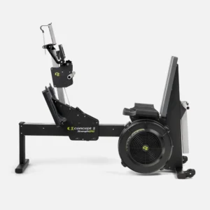 Concept2 StrengthErg - Image 3