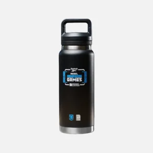 REBEL RRG2026 x Zyglu Insulated Stainless Steel Water Bottles - Image 4