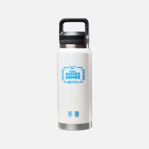 REBEL RRG2026 x Zyglu Insulated Stainless Steel Water Bottles - Image 3