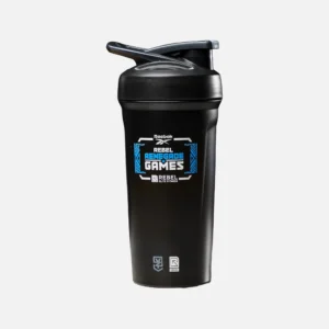REBEL RRG2026 x Zyglu PowerMix Stainless Steel Shaker Bottles - Image 4