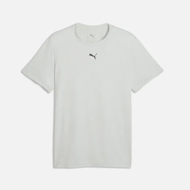 PUMA - 52592029 - Front