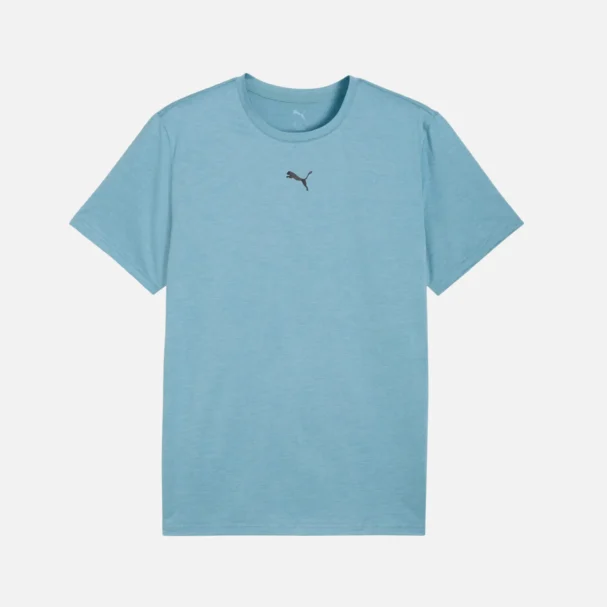 PUMA - 52592099 - Front