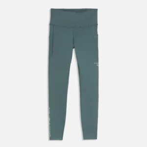 PUMA x HYROX PWRMODE 7/8 Women's Tights - Image 1