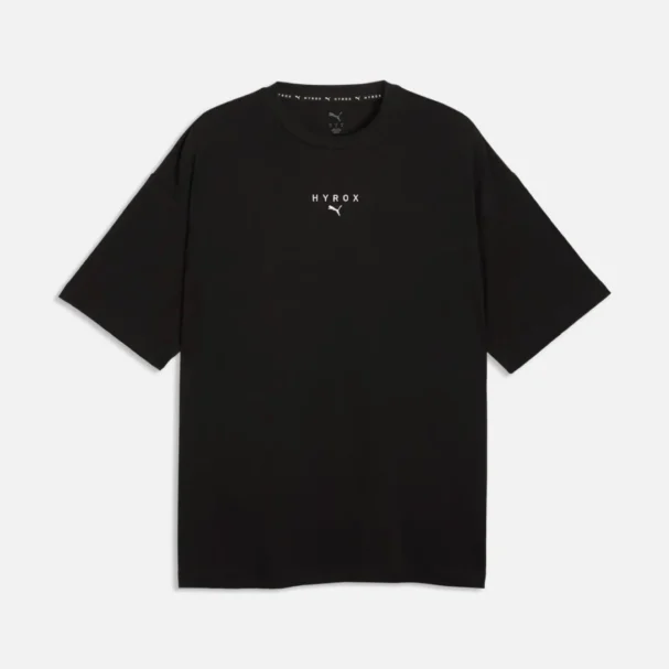 PUMA - 52923201 - Front