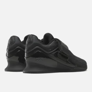 Reebok Women's Legacy Lifter IV Weightlifting Shoes - Image 4