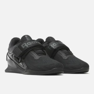 Reebok Women's Legacy Lifter IV Weightlifting Shoes