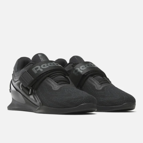 Reebok - 100256239 - Front Angle View
