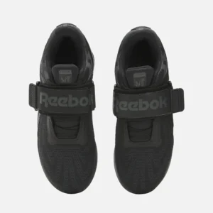 Reebok Women's Legacy Lifter IV Weightlifting Shoes - Image 5