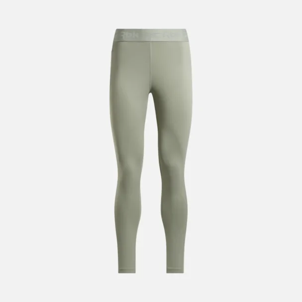 Reebok - 100266253 - Front