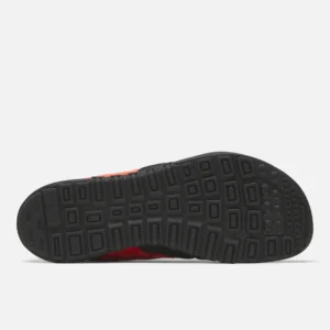 Reebok Nano 2.0 Men's Training Shoes Neon Cherry - Image 2